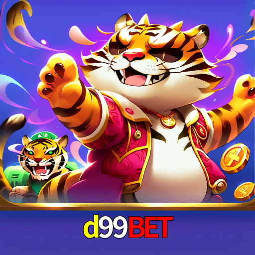 d99bet